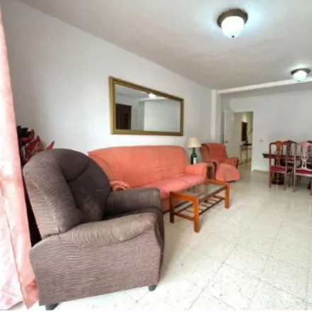 Image 3 - Torremolinos, Andalusia, Spain - Apartment for sale