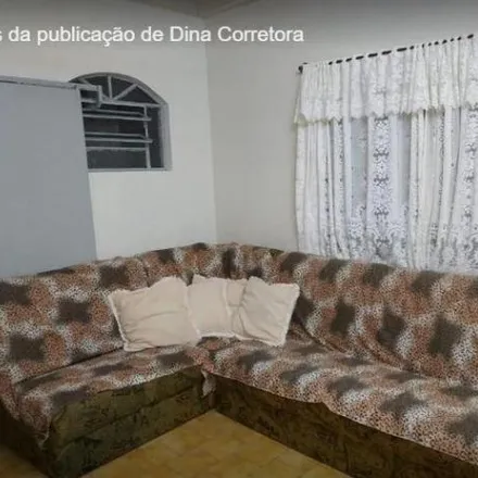 Rent this 2 bed house on Líder Popular in Avenida Atlântica, Enseada