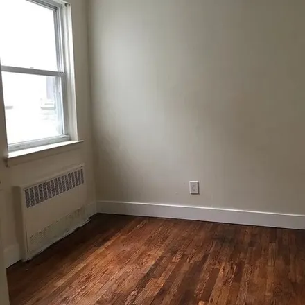 Image 7 - 1431 E 88th St Apt 2, Brooklyn, New York, 11236 - House for rent