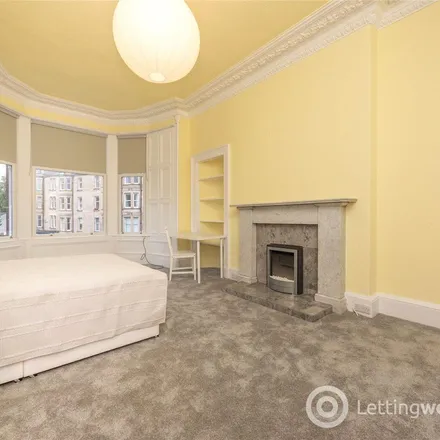 Image 4 - 36 Comiston Road, City of Edinburgh, EH10 5QQ, United Kingdom - Apartment for rent