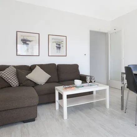 Image 9 - 17211 Palafrugell, Spain - Apartment for rent