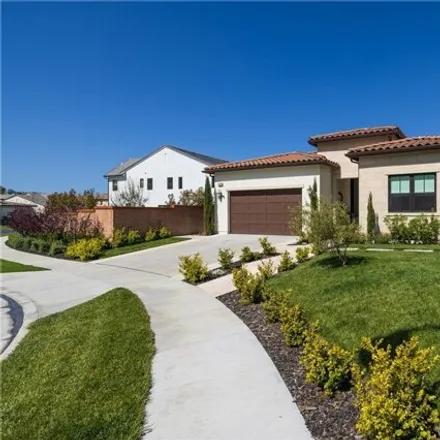 Buy this 4 bed house on unnamed road in San Juan Capistrano, CA 92624