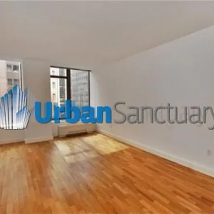 Image 7 - Chase Manhattan Plaza, New York, NY 10045, USA - Apartment for rent