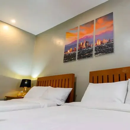 Rent this 1 bed apartment on Santa Maria in 2705 Ilocos Region Ilocos Sur, Philippines