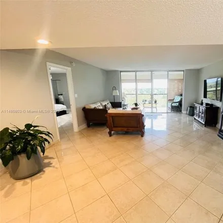 Image 5 - C, 3920 Inverrary Boulevard, Lauderhill, FL 33319, USA - Apartment for rent