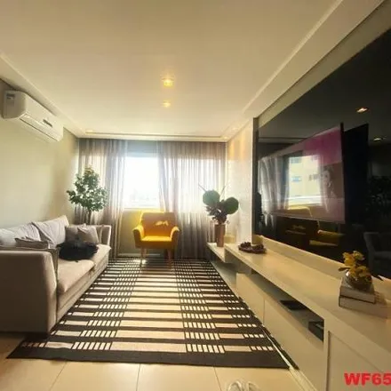 Buy this 2 bed apartment on Rua Torres Câmara 891 in Aldeota, Fortaleza - CE