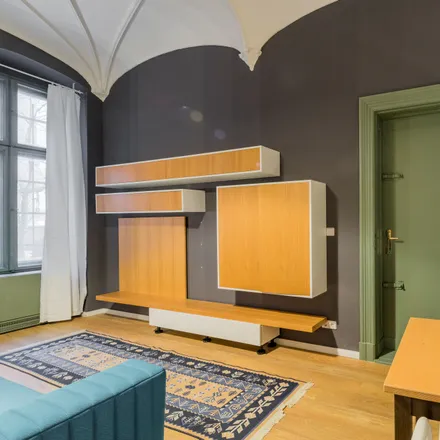 Image 3 - Bundesallee 19, 10717 Berlin, Germany - Apartment for rent