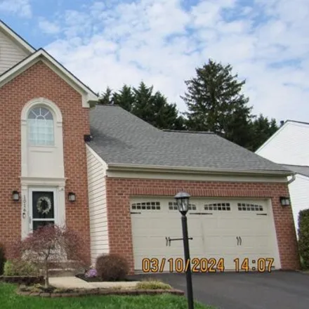 Buy this 3 bed house on 1016 Irwins Choice in Harford County, MD 21014