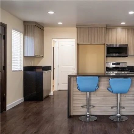 Rent this studio apartment on 1378 Sinaloa Avenue in Pasadena, CA 91001