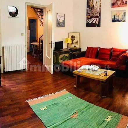 Image 2 - Via Aloi 4, 95129 Catania CT, Italy - Apartment for rent