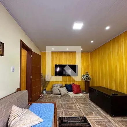 Buy this 3 bed house on Rua Primeiro de Maio in Niterói, Canoas - RS