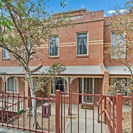 Image 4 - 411 Neill Street, Soldiers Hill VIC 3350, Australia - Townhouse for rent