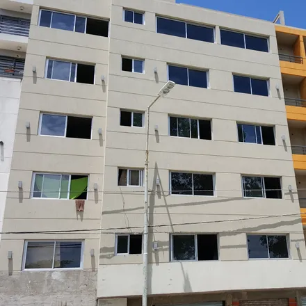 Image 3 - Avenida Rivadavia 13358, Partido de La Matanza, B1704 EKI Ramos Mejía, Argentina - Condo for sale