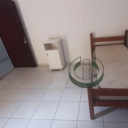 Rent this 1 bed apartment on Casa de Bolos in Avenida Albino José Barbosa de Oliveira, Barão Geraldo