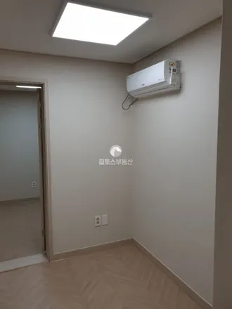 Image 4 - 서울특별시 마포구 중동 386-2 - Apartment for rent