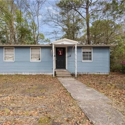 Buy this 3 bed house on 2392 Greenlawn Drive in Farnell, Mobile
