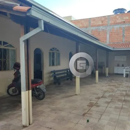 Buy this 2 bed house on Quadra do Cassimiro de Abreu in Rua São Tomé, Todos os Santos