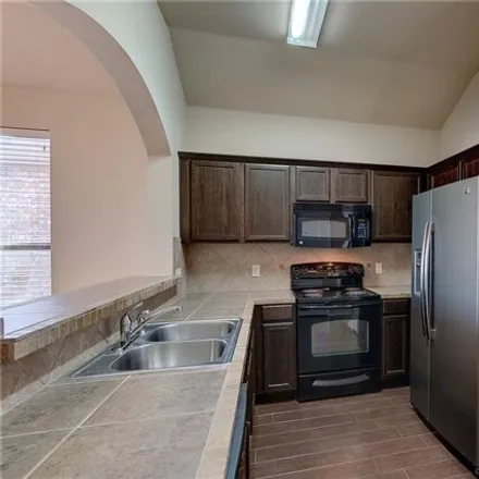 Image 7 - 1520 Muirfield Bend Drive, Williamson County, TX 78634, USA - Apartment for rent