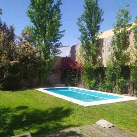 Buy this 3 bed house on Ombú in Partido de Tigre, Don Torcuato