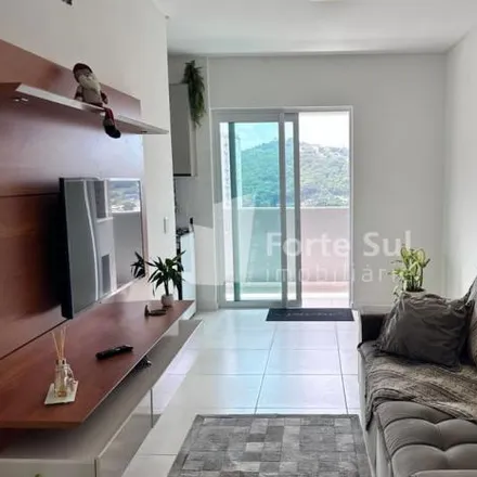 Buy this 2 bed apartment on Cármen Modas in Rua 800, Casa Branca