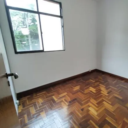 Buy this 3 bed apartment on Rua Gustavo da Silveira in Ana Lúcia, Belo Horizonte - MG