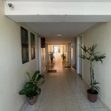 Image 2 - Posto Esmeralda, Avenida 4ª Radial, Setor Jardim das Esmeraldas, Goiânia - GO, 74830, Brazil - Apartment for sale