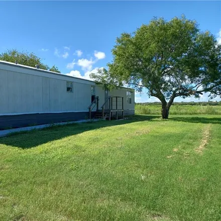 Image 2 - 4798 County Road 49C, Timon and Morgan Colonia, San Patricio County, TX 78370, USA - House for sale