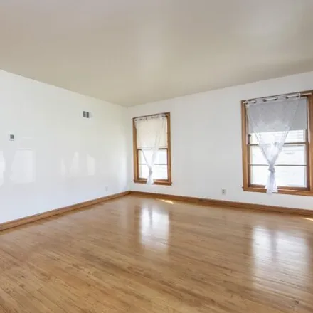 Image 3 - 3866 N 57th St Unit 3868, Milwaukee, Wisconsin, 53216 - House for sale