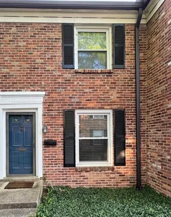 Buy this 2 bed house on 103 St Paul School Road in Green Hills, Nashville-Davidson
