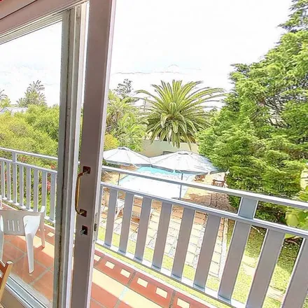 Rent this studio house on 9 Warwick Rd