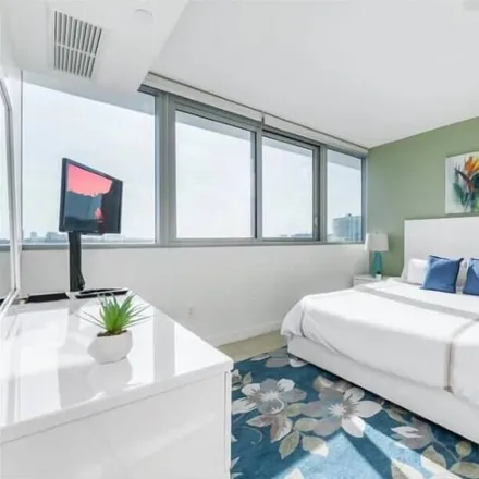 Image 7 - Miami Beach, FL - Apartment for rent