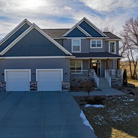 Buy this 6 bed house on unnamed road in Burleigh County, ND