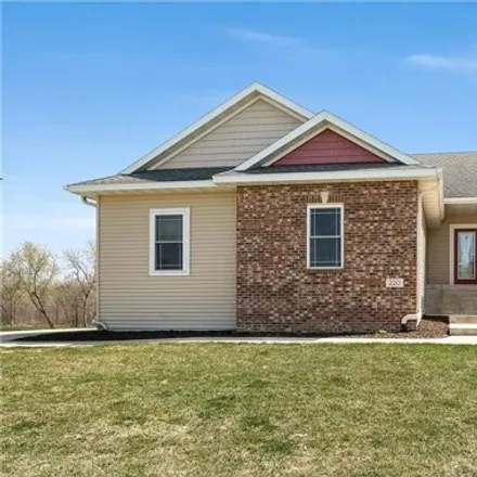 Buy this 4 bed house on unnamed road in Sartell, MN 56377
