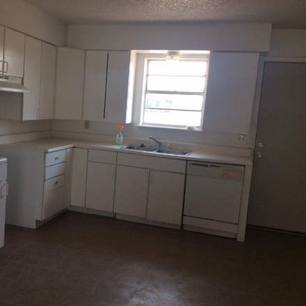 Rent this 1 bed condo on 100 Plum Ave