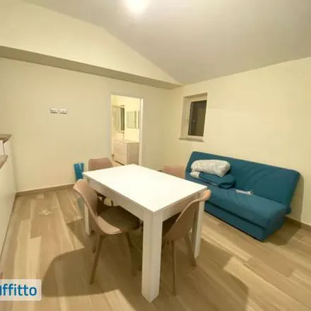 Rent this 2 bed apartment on unnamed road in Giugliano in Campania NA, Italy