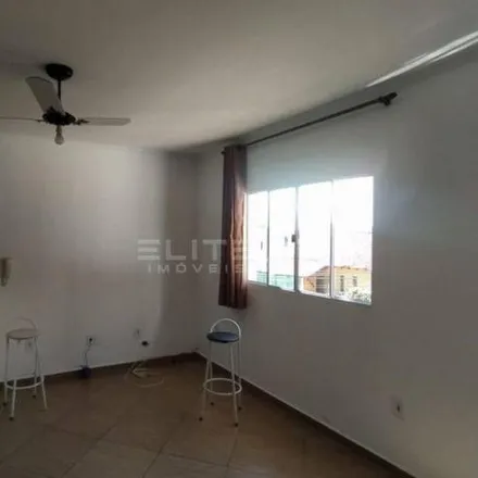Buy this 2 bed house on Travessa Otávio Marques in Vila Alzira, Santo André - SP