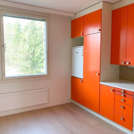 Image 5 - Joukahaisentie, 06150 Porvoo, Finland - Apartment for rent