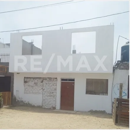 Buy this studio house on unnamed road in Lima Metropolitan Area 15851, Peru