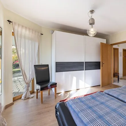 Rent this 1 bed apartment on Albstadt in Baden-Württemberg, Germany
