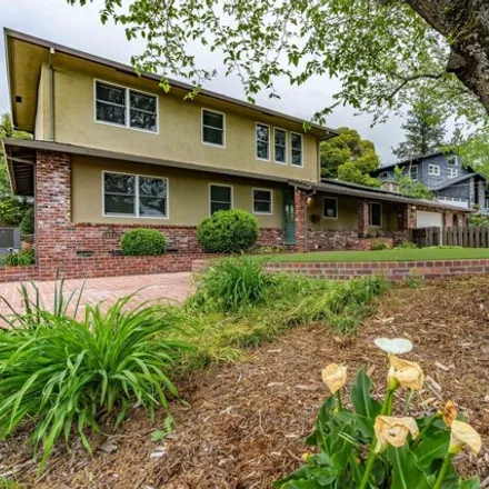 Image 3 - 251 Oak Ct, Sutter Creek, California, 95685 - House for sale