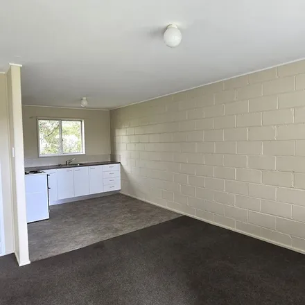 Image 6 - Crown Lane, South Lismore NSW 2480, Australia - Apartment for rent