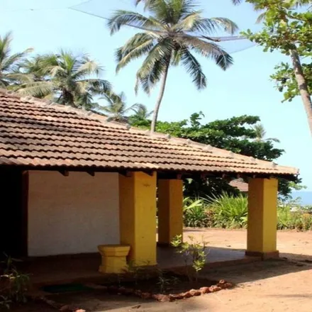 Image 7 - North Goa District, Anjuna - 403509, Goa, India - House for rent