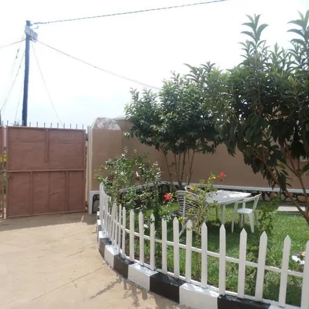 Image 4 - Kamuli B, Kireka, WAKISO, UG - House for rent