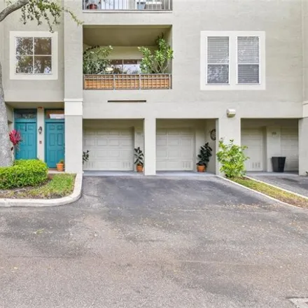 Buy this 1 bed condo on 783 Mainsail Drive in Tampa, FL 33602