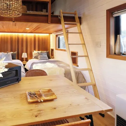 Rent this 3 bed house on Kitasaku County
