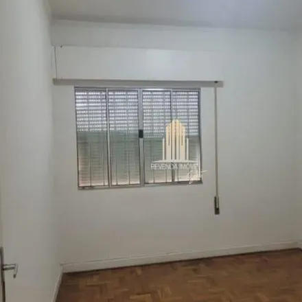 Buy this 2 bed apartment on Avenida 23 de Maio in Paraíso, São Paulo - SP