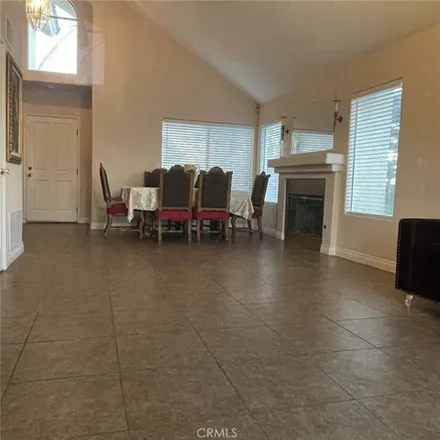 Image 4 - 14275 Harvey Lane, Riverside County, CA 92503, USA - House for sale