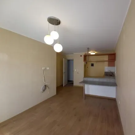 Image 2 - Avenida de Tomás Marsano, Surquillo, Lima Metropolitan Area 15038, Peru - Apartment for rent