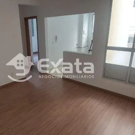 Buy this 2 bed apartment on unnamed road in Vossoroca, Sorocaba - SP