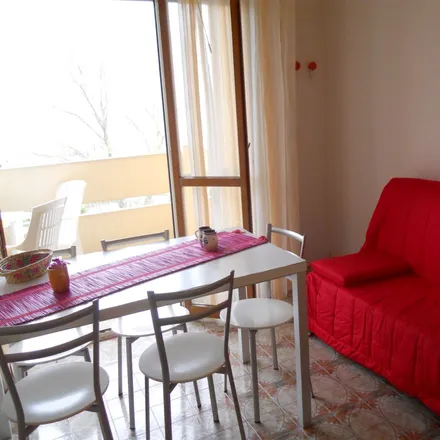 Image 6 - Condominio Carina, Via Rigel 92, 30028 Bibione VE, Italy - Apartment for rent
